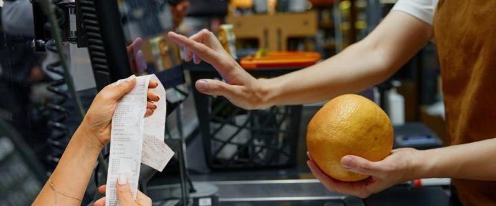 Vorbereitet statt vorgeführt – Kassen-Nachschau souverän bestehen (Webinar | Online)