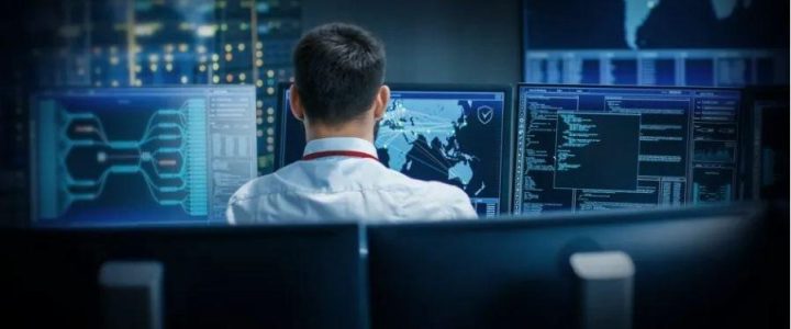 Webinar: Lokale Admins & Schatten-IT bändigen – Sicheres Endpoint-Management (Webinar | Online)