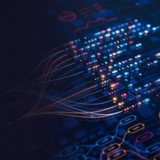 Webcast: Datenchaos in Microsoft 365 ordnen – Einstieg in moderne Data Governance (Webinar | Online)