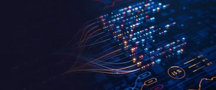 Webcast: Datenchaos in Microsoft 365 ordnen – Einstieg in moderne Data Governance (Webinar | Online)