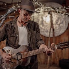 Sonntagsmatinee mit Philip Bölter (Unterhaltung / Freizeit | Gundelfingen an der Donau) Sonntagsmatinee mit Philip Bölter (Unterhaltung / Freizeit | Gundelfingen an der Donau)