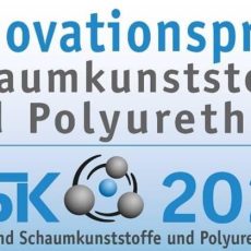 FSK-Innovationspreis – Neue Ideen aus der Welt der Schäume und Polyurethane (Workshop | Ahlen) FSK-Innovationspreis – Neue Ideen aus der Welt der Schäume und Polyurethane (Workshop | Ahlen)
