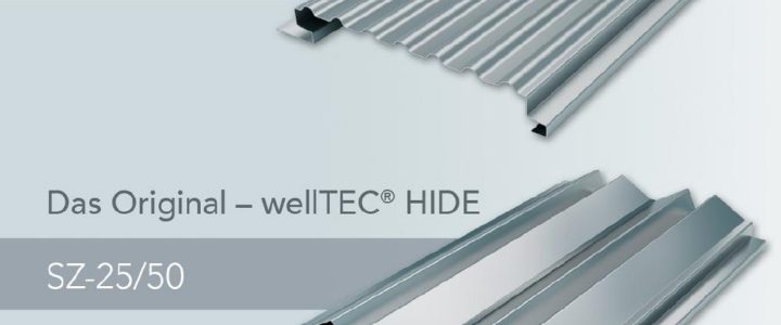 ARCHITECT@WORK München 2026 (Messe | München)