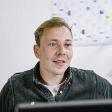 Softwarenentwickler startet kompaktes Webinar-Format: ConSense Kaffeepause (Webinar | Online)