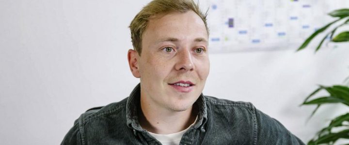 Softwarenentwickler startet kompaktes Webinar-Format: ConSense Kaffeepause (Webinar | Online)