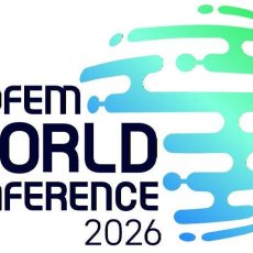 CADFEM World Conference (Konferenz | Darmstadt)
