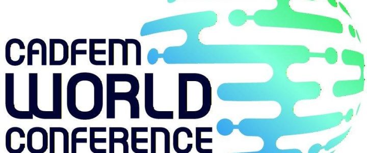 CADFEM World Conference (Konferenz | Darmstadt)
