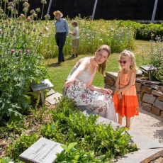 Kneipp-Gesundheitstag (Sonstiges | Bad Nauheim)