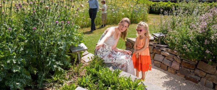 Kneipp-Gesundheitstag (Sonstiges | Bad Nauheim)