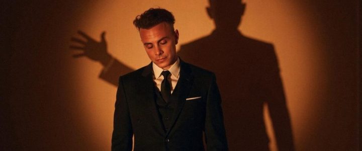 Asaf Avidan (Unterhaltung / Freizeit | Bad Nauheim)