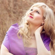 Wala Trio (Unterhaltung / Freizeit | Bad Nauheim)