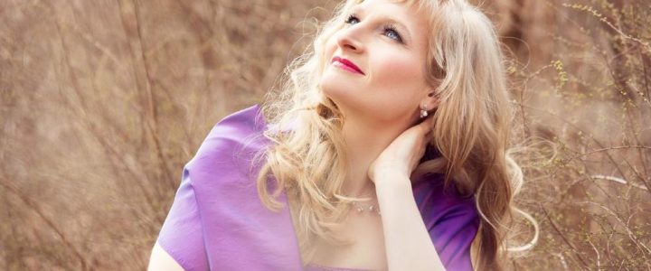 Wala Trio (Unterhaltung / Freizeit | Bad Nauheim)