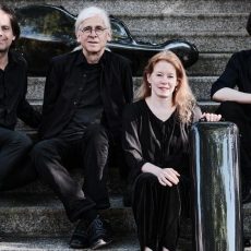 Ardinghello Ensemble (Unterhaltung / Freizeit | Bad Nauheim)