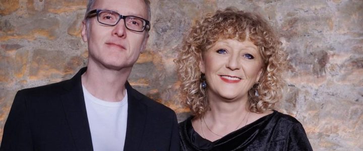 Lydie Auvray Duo (Unterhaltung / Freizeit | Bad Nauheim)