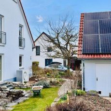 Ihre Heizung, Ihre Freiheit – Experten-Tag für Hausbesitzer in Wendelstein (Sonstiges | Wendelstein)