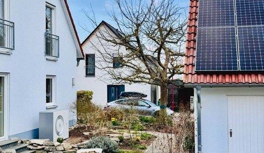 Ihre Heizung, Ihre Freiheit – Experten-Tag für Hausbesitzer in Wendelstein (Sonstiges | Wendelstein)