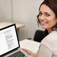 nele.ai kostenloser Fachvortrag zum Thema KI-Co-Pilot im Büro (Webinar | Online)