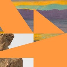 Online-Informationsveranstaltung CAS «Angewandte Kunstwissenschaft. Material und Technik» (Unterhaltung / Freizeit | Online)