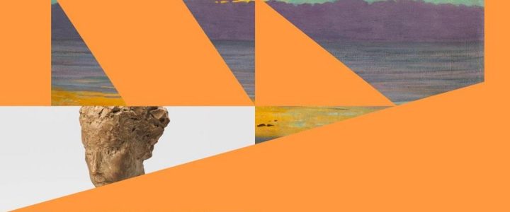 Online-Informationsveranstaltung CAS «Angewandte Kunstwissenschaft. Material und Technik» (Unterhaltung / Freizeit | Online)