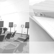 ERP SRG.SQL: Vorstellung Modul Drag & Drop (Webinar | Online)