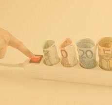 Energiekosten senken ohne Investitionen (Webinar | Online)