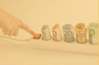 Energiekosten senken ohne Investitionen (Webinar | Online)