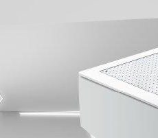 Einladung auf unseren Messestand auf der Quantum Photonics (Messe | Erfurt)