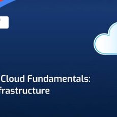 Google Cloud Fundamentals: Core Infrastructure (Webinar | Online) Google Cloud Fundamentals: Core Infrastructure (Webinar | Online)