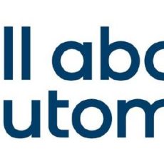 Let’s Meet At The Exhibition! – all about automation (Messe | Wels)