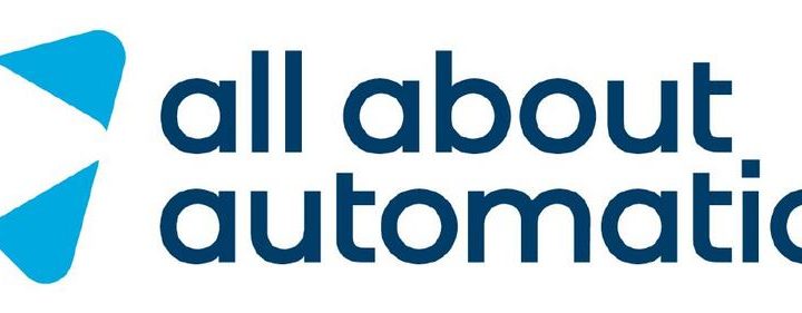 Let’s Meet At The Exhibition! – all about automation (Messe | Wels)