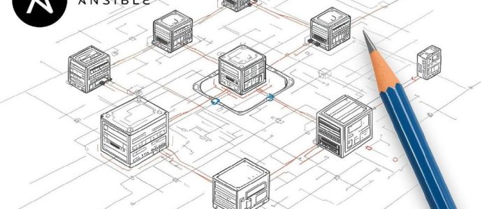 Ansible Best Practices: From Clean YAML to Production-Ready Automation (Webinar | Online)