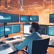 Advanced Ansible Automation: Automating Collection and Execution Environment Builds (Webinar | Online) Advanced Ansible Automation: Automating Collection and Execution Environment Builds (Webinar | Online)