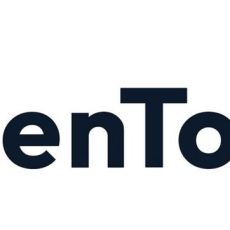 OpenTofu: Transforming Infrastructure-as-Code (Webinar | Online) OpenTofu: Transforming Infrastructure-as-Code (Webinar | Online)