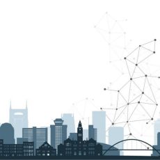 Streamline Your Linux Servers: Automation for Patch & Release Management in Data Centers (Webinar | Online)