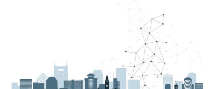 Streamline Your Linux Servers: Automation for Patch & Release Management in Data Centers (Webinar | Online)