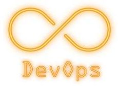 Die Kunst der DevOps-Teams: Eine Kultur der Zusammenarbeit und des Erfolgs schaffen (Webinar | Online)