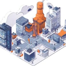 Terraform in Action: Navigating Complex Environments with Multiple Teams (Webinar | Online)