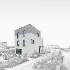 Hausbau-Wochenende in Fulda! (Sonstiges | Fulda)