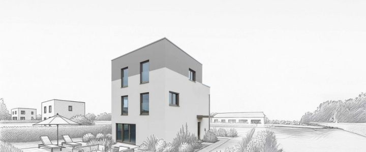 Hausbau-Wochenende in Fulda! (Sonstiges | Fulda)