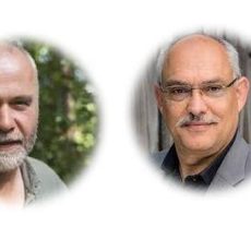 Förster des Jahres – Zukunft Wald (Seminar | Rottenburg am Neckar)