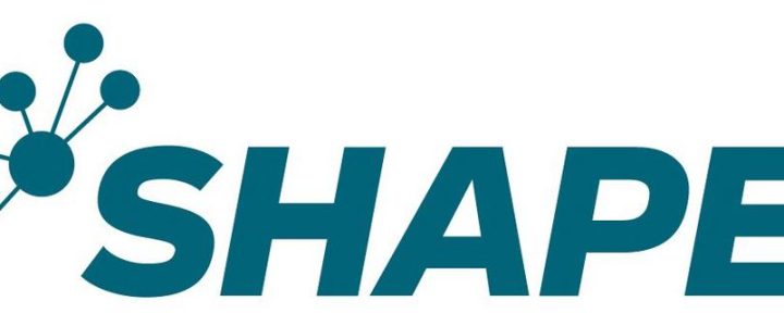 SHAPE-Masterclass ‚Wertschöpfung mit künstlicher Intelligenz‘ (Workshop | Aachen)