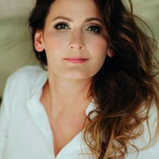 Trio Ripasso – Musik aus Renaissance und Barock (Unterhaltung / Freizeit | Bad Bevensen)