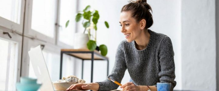 Kostenfreie Infoveranstaltung: Weiterbildung mit Bildungsgutschein bei Lecturio (Webinar | Online)