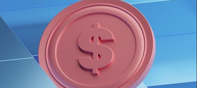 Geldanlage mit Überblick: Chancen, Risiken und passende Anlageformen verstehen (Webinar | Online)