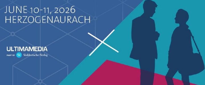 Automatisierte Grobplanung mit AutoPlan auf dem Digitale Fabrik Kongress 2026 in Herzogenaurach (Kongress | Herzogenaurach)