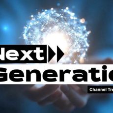 ALSO Channel Trends+Visions 2026 (Kongress | Köln)