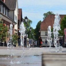 Stadtrundgang (Unterhaltung / Freizeit | Bad Bevensen)