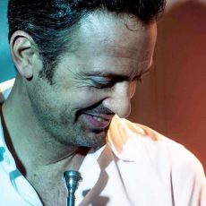 Till Brönner & Trio (Unterhaltung / Freizeit | Bad Nauheim) Till Brönner & Trio (Unterhaltung / Freizeit | Bad Nauheim)