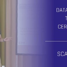 Data Vault 2.1 Training & Certification Online (CDVP2.1®) – English (Schulung | Online)