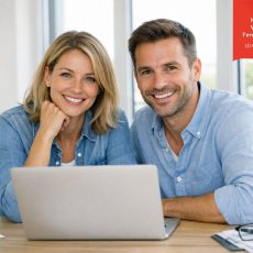 Kostenloses Webinar für Fensterhersteller (Webinar | Online)